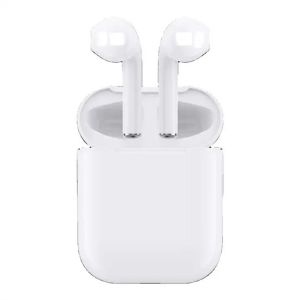 Smooth Surface Finish Vacuum Equip Model Design with Silicone