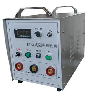 Quality HCDX-2000 Movable Type Magnetic Particle Flaw Detector 0-2000A for sale