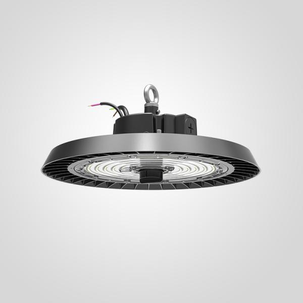 Quality LED High Bay Lamp with Polycarbonate Protector for sale