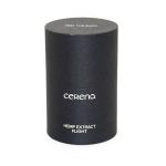 Custom Printed Biodegradable Cardboard Boxes with Lids Container Insert Paper