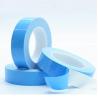 Buy cheap Double Coated Acrylic Thermal Conductive Tape 0.1~0.5 Thickness LED Light Heat from wholesalers