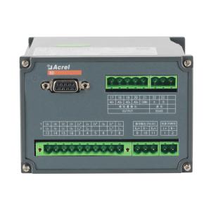 AC Multi Function Transducer BD-4E 3 Phase 4 Wire