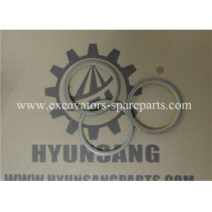 China CAT E325D E329E Seal - Lip Type , Single Lip Oil Seal 1661496 1661495 166-1495 2159988 1884219 wholesale