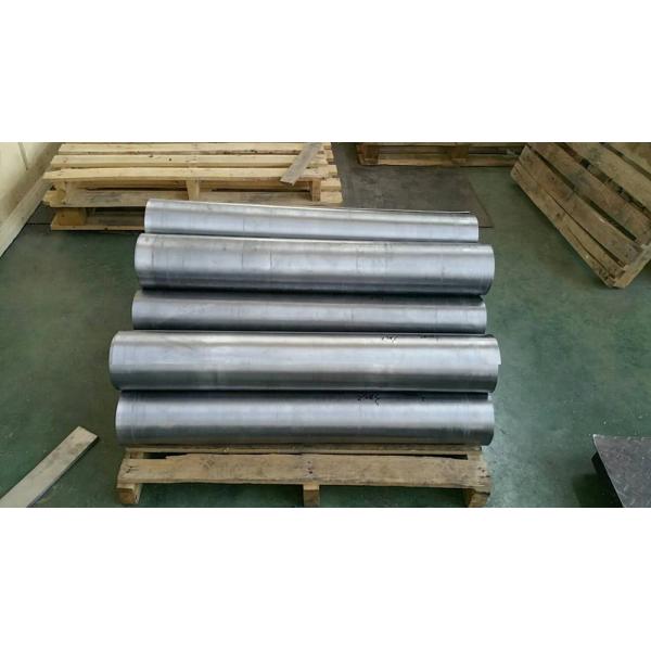High Quality Raw Materials Lead Sheet/Plate