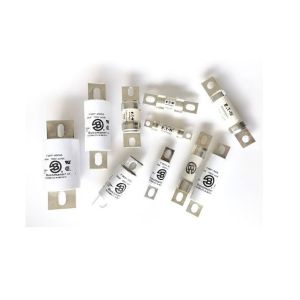 China MDA-1/4-R wholesale