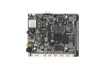 For LCD Advertising Display PCBA LCD Rockchip PX30 Android Embedded Board