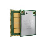 Mini PC Realtek WiFi Module RTL8821CE 802.11ac Wireless With PCIe Interface