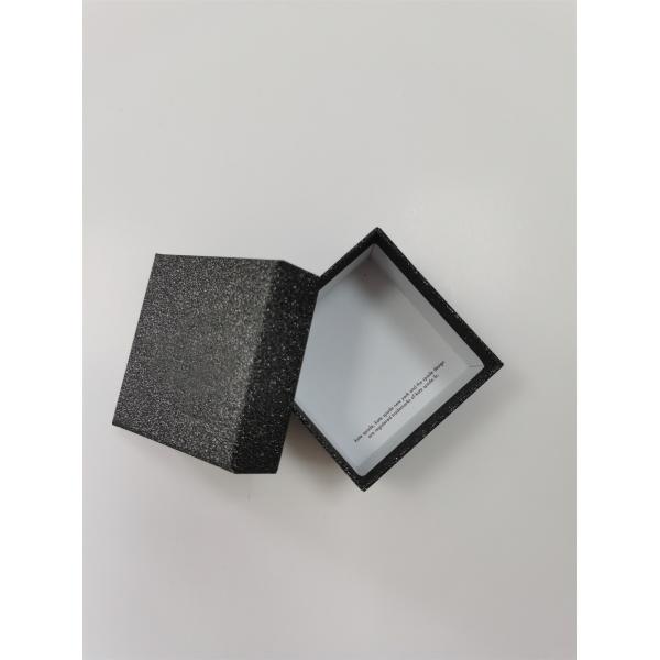 CMYK / Pantone Custom Packaging Boxes Corrugated Cardboard Boxes Shipping