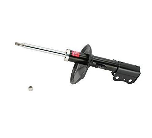 Quality Custom Gas Pressurized Shock Absorbers , TOYOTA AVALON Complete Shocks And Struts for sale