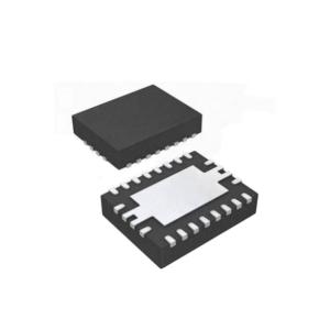 ICs Part Programmer Universal Advantage Color CMOS Sensor AR0134CSSC00SPCA0-DPBR AR0134CS AR0134