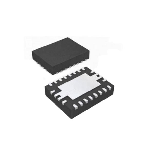 Quality ICs Part Programmer Universal Advantage Color CMOS Sensor AR0134CSSC00SPCA0-DPBR AR0134CS AR0134 for sale
