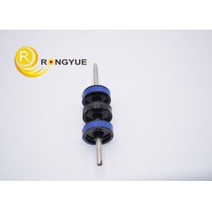 Diebold 10xx ATM Machine Components Feed Shaft Assembly Aggressive 49009303000C