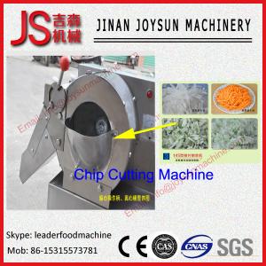 China vegetable cutting machine buy online cutter slicer wholesale