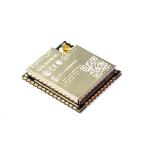 External Antenna Wifi BT ESP-WROOM-32U Module Compatible With ESP-32S ESP-32