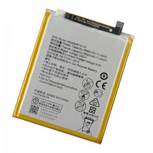 China 2900mAH Huawei P9 Battery Replacement wholesale