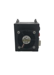 China Fast Startup Portable Battery Power Systems , Fuel Cell Backup Power Generator wholesale