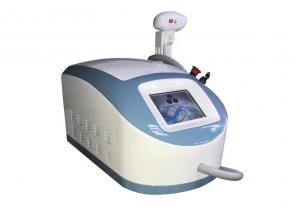 China Cheap Price Portable Diode Laser Hair Removal Machine 808 nm Laser Diodo wholesale