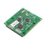 Customize OEM 7.0 Inch 50 Pin 800480 400cd TFT LCD Screen Display Module