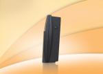 Multilanguage LINUX RFID Student Card Attendance System with GPRS