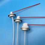 MDF Kit Valve Activator for Efficient Assembly - Precision Control, Easy