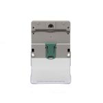 2022 NEW Type Customize various functions Single Phase Smart Electricity Energy