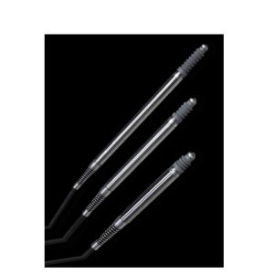 China UNIVO UBMD-315Y High Sensitivity 24VDC 3Vrms Power Input Linear Displacement Sensor wholesale