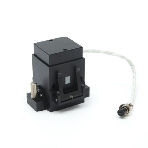 Uv-1800pc Uv Visible Double Beam Spectrophotometer 190~1100nm