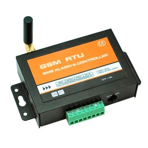 China CWT5005 3g gsm sms controller wholesale