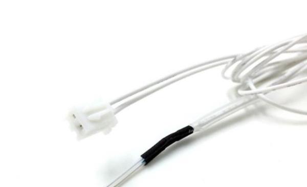 Quality Analog 3D Printer Temperature Sensor 3270K With IP68 Probe Protection for sale