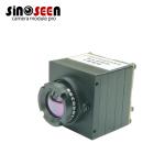 384x512 VOx Thermal Imaging Core for Raspberry Pi