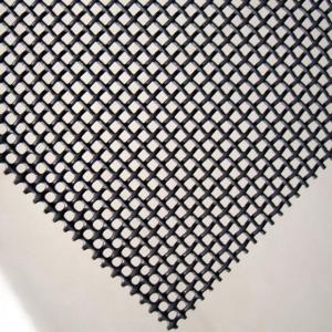 China Security Rat Proof Window Screen China Suppliers Malleable Stainless Steel Wire Mesh 1.5 X 25 M Galvanized Insect Screen on sale