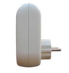 24 Hours UK/EU Plug Wholesale Energy Saving Timer Programmable Electronic Timer