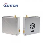 CD30HPT HD UAV Data Link , High Definition Multimedia Interface transmitter