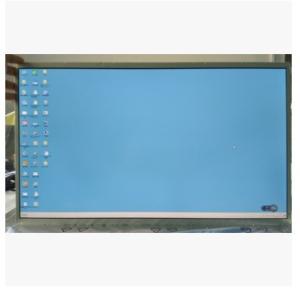 China 527.04 X 296.46mm TFT LCD Monitor LM238WR2-SPA1 23.8 Inch 4K LCD Display For Desktop Monitor wholesale