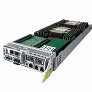China XH321 V5 Server And Workstation 2 Socket Server Private Mold Half Width wholesale