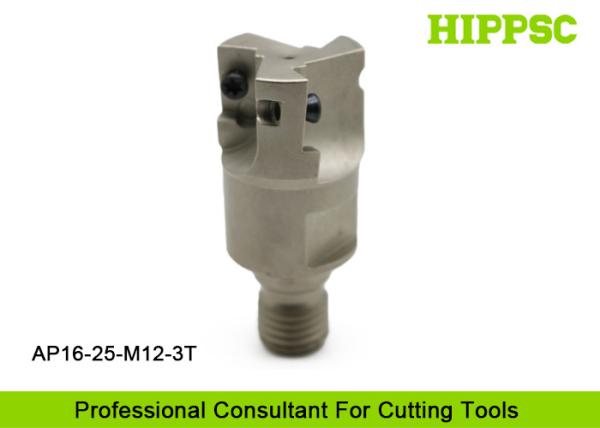 Quality Milling Head Solid Carbide Router Bits CNC Router High Stability for sale