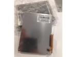 LQ035Q7DH06 113PPI 240×320 QVGA 3.5 INCH Sharp TFT LCD Display