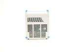 Emerson Westinghouse 5X00119G01 PLC Input Module analog input output module