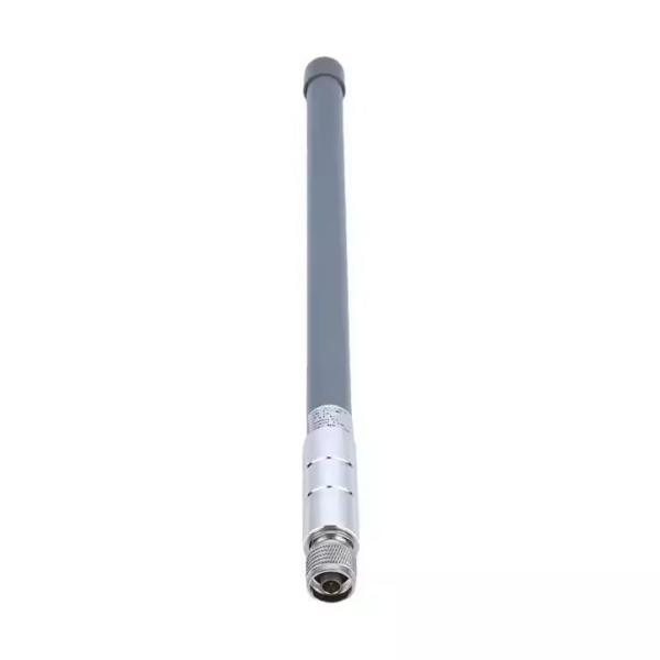 5.8g 32mm/60cm Anti Drone Antenna Long Range Omni Directional Antenna