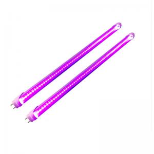 China T8 UV LED TUBE | T8 uv tubes | uv tube light | uv light lamp wholesale