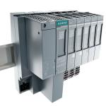 6ES7137-6AA01-0BA0 Programmable Logic Controller SIEMENS Automation In