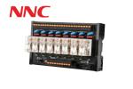 Clion NNC Power relay module NHN-RC1/2/5/6 NPN/PNP input with Industrial Control