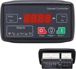 Comap Generator Fitting , Automatic Start Stop Controller Model CKG155