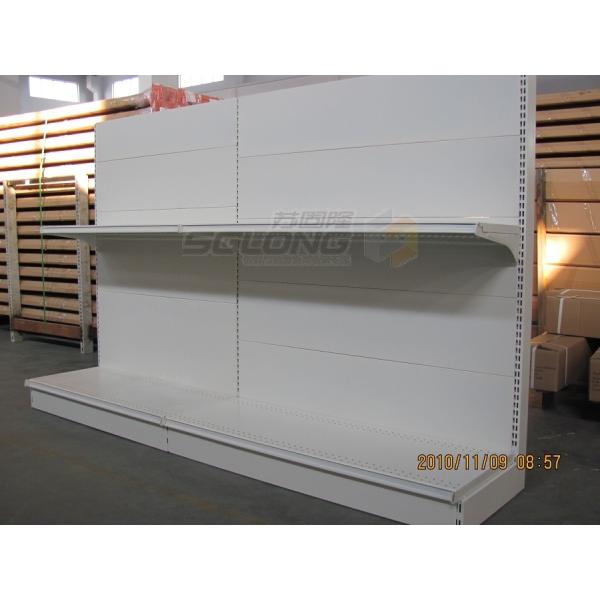 supermarket shelf,big mall shelf ,gondola shelving, grocery store shelf ,hypermarket stand racks ,gondola shelf