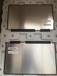 12.5Inch LCM 3840×2160RGB LQ125D1JW33 Sharp TFT LCD Display