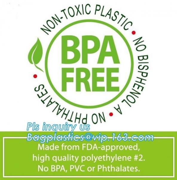 Earth-Friendly Dog Waste Bag Poop Bags Custom Printed Wholesale Biodegradable Pet Dog Poop Bag, BAGPLASTICS, BAGEASE, PA