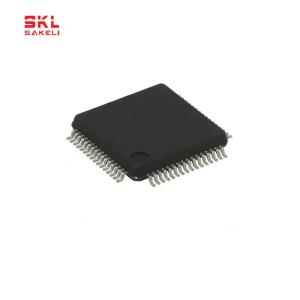 STM32F205REY6TR High Performance Low Power MCU Microcontroller Industrial