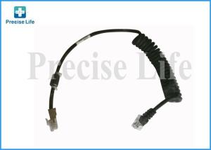 Datex - Ohmeda Ventilator Parts 1006-3141-000 O2 sensor cable for Ventilator Oxygen sensor