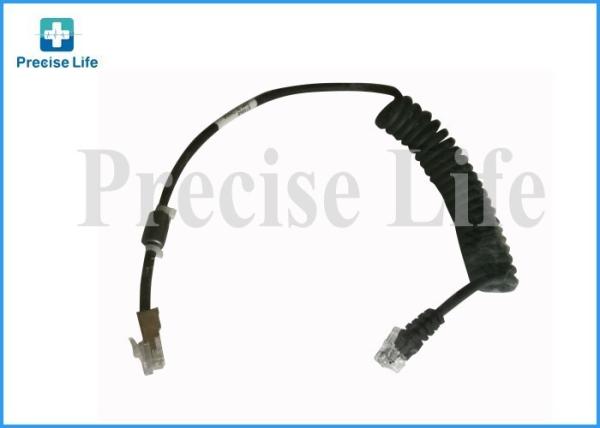 Quality Datex - Ohmeda Ventilator Parts 1006-3141-000 O2 sensor cable for Ventilator Oxygen sensor for sale