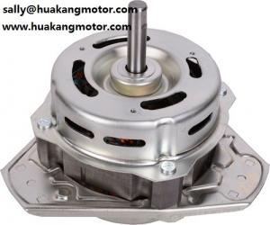 China Explosion-proof AC Series Motor Spin Motor with Low Power HK-018T wholesale